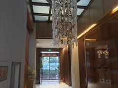 -酒蜻蜓·庭院私房菜(天元东路店)