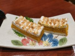 -兄弟船精致料理(万科蓝山店)