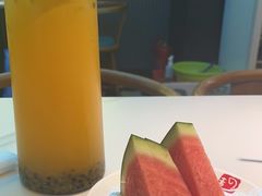 -蛙舍·炭烧牛蛙(东百中心店)