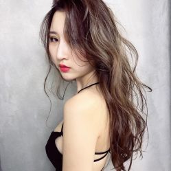 -卡尔诗·科技美肤连锁