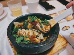 -新蜀会四川豆花(五羊店)
