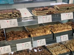 -上海哈尔滨食品厂(淮海中路店)