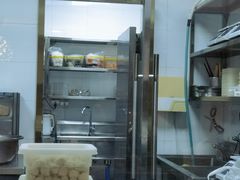 -东方饺子王(和平里店)