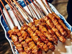 -三川·十酒Izakaya(南昌路店)