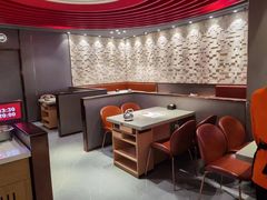 -蝎王府羊蝎子(西直门店)