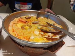 -星怡会·新加坡新美食(苏州中心店)