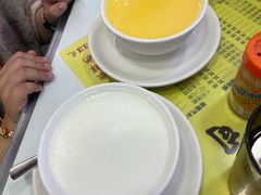 -澳洲牛奶公司(佐敦店)