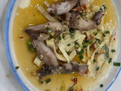 -威海渔村(黄兴路店)