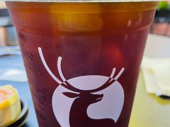 -瑞幸咖啡(深圳红山6979店)