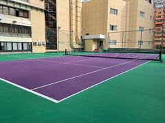 -深圳阳光酒店