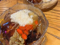 -我的面 川味Bistro(后沙峪店)