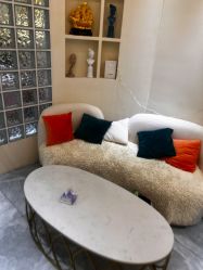 -郡艺医疗美容·微整·眼鼻吸脂