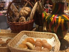 -马哥孛罗咖啡厅·Cafe Marco (厦门马哥孛罗东方大酒店)