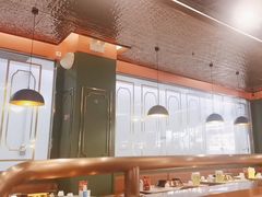 -锦尚阁烤鱼(望京新荟城店)