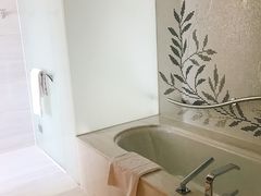 -上海静安香格里拉大酒店