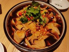 双脆-耿福兴(步行街店)