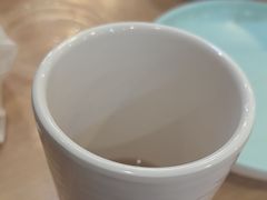 -宏状元现熬粥·京味菜(黄寺大街店)