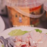 都说这里是魔都解馋的好地方，我怎么可能错过呢 😍