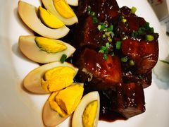-沙田轩(古北店)