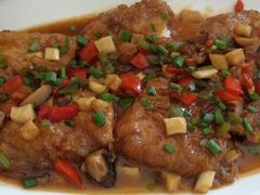 -品雅轩农家乐