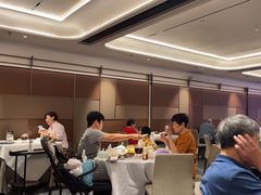 -南海渔村(珠江新城店)