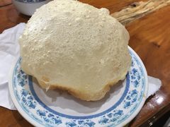 -老黄家(丰原街店)