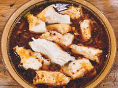 -兄弟俩老李家牛肉汤(总店)