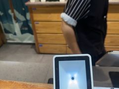 -7017浙菜•建德味(中财店)
