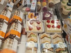 -多乐之日(和平伊势丹店)