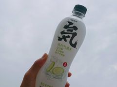 -盒马鲜生(和谐广场店)