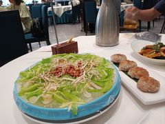 -聚家渔村·寻味顺德(大良店)