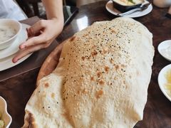 -苏坦土耳其餐厅(白云宾馆店)