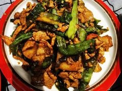 -江西老表·经典江西八大碗