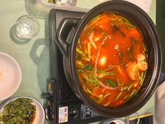 -食米家拌饭(梅溪新天地店)
