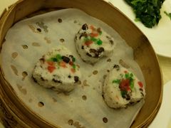 -王宝和酒家(黄浦店)