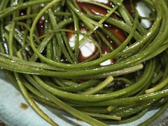 -刘师父老汉口江湖菜(蔡锷路店)