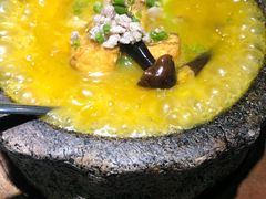 -辛香汇·现炒川菜(淮海路百盛店)