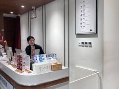 -海马体照相馆(正佳广场大师店)