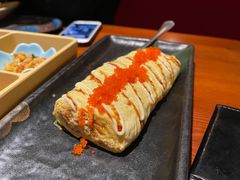 -野居酒屋(大仟里店)