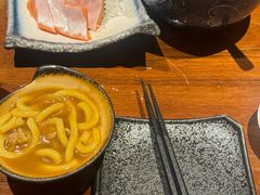 -千代武日本料理(开发区店)