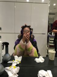-恒沙廊