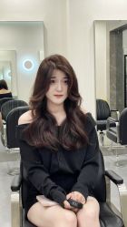 -HAIR HERE造型
