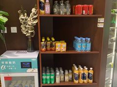 -庖丁兄弟干式熟成牛排自助餐厅(仁恒伊势丹店)