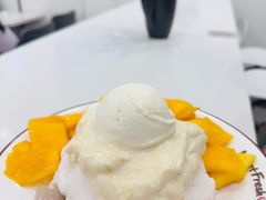 -鲜芋仙(太原街万达店)