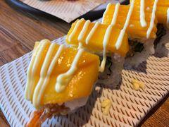 -村上一屋(回龙观店)