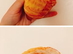 法兰克起司-Miette制菓所
