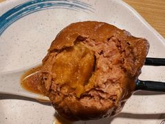 -兔爸私家小厨(新北万达店)