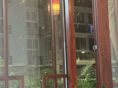 -巷儿里餐厅·杭帮菜(信义坊店)