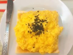 -华星冰室(湾仔店)