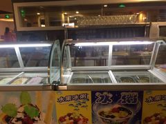 -绿岛汤泉韩式休闲会所